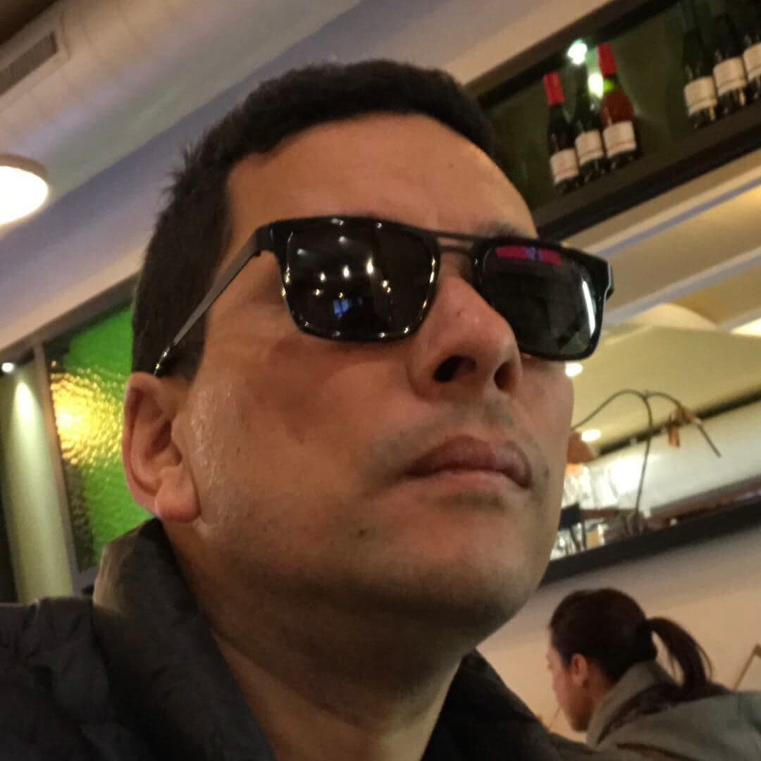 Anil